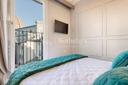 Meraviglioso appartamento boutique con vista sui tetti di Firenze, in affitto, Firenze | Sotheby’s Realty Italy - 15