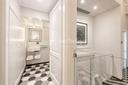 Meraviglioso appartamento boutique con vista sui tetti di Firenze, in affitto, Firenze | Sotheby’s Realty Italy - 20
