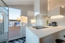Meraviglioso appartamento boutique con vista sui tetti di Firenze, in affitto, Firenze | Sotheby’s Realty Italy - 3