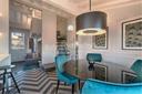 Meraviglioso appartamento boutique con vista sui tetti di Firenze, in affitto, Firenze | Sotheby’s Realty Italy - 7