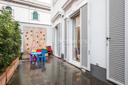 Villa di lusso ristrutturata in chiave moderna, in vendita, Roma | Sotheby’s Realty Italy - 18