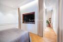 Villa di lusso ristrutturata in chiave moderna, in vendita, Roma | Sotheby’s Realty Italy - 12