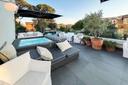 Villa di lusso ristrutturata in chiave moderna, in vendita, Roma | Sotheby’s Realty Italy - 24