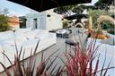 Villa di lusso ristrutturata in chiave moderna, in vendita, Roma | Sotheby’s Realty Italy - 25