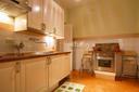 Autentico Appartamento Fiorentino, in affitto, Firenze | Sotheby’s Realty Italy - 7