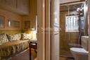 Autentico Appartamento Fiorentino, in affitto, Firenze | Sotheby’s Realty Italy - 15