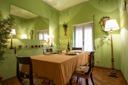 Autentico Appartamento Fiorentino, in affitto, Firenze | Sotheby’s Realty Italy - 8