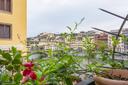 Autentico Appartamento Fiorentino, in affitto, Firenze | Sotheby’s Realty Italy - 17