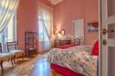 Autentico Appartamento Fiorentino, in affitto, Firenze | Sotheby’s Realty Italy - 14