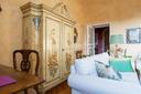 Autentico Appartamento Fiorentino, in affitto, Firenze | Sotheby’s Realty Italy - 6