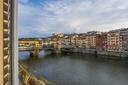 Autentico Appartamento Fiorentino, in affitto, Firenze | Sotheby’s Realty Italy - 2