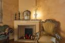 Autentico Appartamento Fiorentino, in affitto, Firenze | Sotheby’s Realty Italy - 5