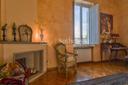 Autentico Appartamento Fiorentino, in affitto, Firenze | Sotheby’s Realty Italy - 4