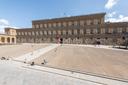 Delizioso appartamento di lusso davanti a Palazzo Pitti, in affitto, Firenze | Sotheby’s Realty Italy - 17