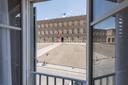 Delizioso appartamento di lusso davanti a Palazzo Pitti, in affitto, Firenze | Sotheby’s Realty Italy - 2