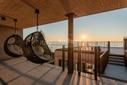 Splendida villa semi-indipendente pieds dans l'eau, in vendita, Bardolino | Sotheby’s Realty Italy - 2