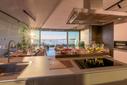 Splendida villa semi-indipendente pieds dans l'eau, in vendita, Bardolino | Sotheby’s Realty Italy - 3