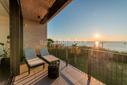 Splendida villa semi-indipendente pieds dans l'eau, in vendita, Bardolino | Sotheby’s Realty Italy - 6