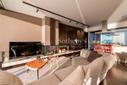 Splendida villa semi-indipendente pieds dans l'eau, in vendita, Bardolino | Sotheby’s Realty Italy - 5