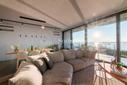 Splendida villa semi-indipendente pieds dans l'eau, in vendita, Bardolino | Sotheby’s Realty Italy - 8