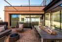 Splendida villa semi-indipendente pieds dans l'eau, in vendita, Bardolino | Sotheby’s Realty Italy - 10