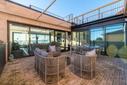 Splendida villa semi-indipendente pieds dans l'eau, in vendita, Bardolino | Sotheby’s Realty Italy - 9