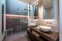 Splendida villa semi-indipendente pieds dans l'eau, in vendita, Bardolino | Sotheby’s Realty Italy - 12