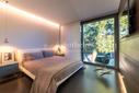 Splendida villa semi-indipendente pieds dans l'eau, in vendita, Bardolino | Sotheby’s Realty Italy - 11