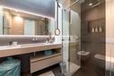 Splendida villa semi-indipendente pieds dans l'eau, in vendita, Bardolino | Sotheby’s Realty Italy - 14