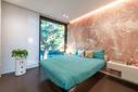 Splendida villa semi-indipendente pieds dans l'eau, in vendita, Bardolino | Sotheby’s Realty Italy - 13