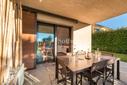 Splendida villa semi-indipendente pieds dans l'eau, in vendita, Bardolino | Sotheby’s Realty Italy - 20