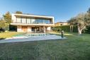 Splendida villa semi-indipendente pieds dans l'eau, in vendita, Bardolino | Sotheby’s Realty Italy - 21