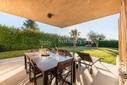 Splendida villa semi-indipendente pieds dans l'eau, in vendita, Bardolino | Sotheby’s Realty Italy - 19