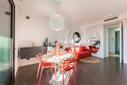 Splendida villa semi-indipendente pieds dans l'eau, in vendita, Bardolino | Sotheby’s Realty Italy - 15