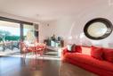 Splendida villa semi-indipendente pieds dans l'eau, in vendita, Bardolino | Sotheby’s Realty Italy - 16