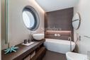 Splendida villa semi-indipendente pieds dans l'eau, in vendita, Bardolino | Sotheby’s Realty Italy - 17