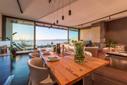Splendida villa semi-indipendente pieds dans l'eau, in vendita, Bardolino | Sotheby’s Realty Italy - 1