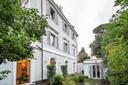 Villa di lusso ristrutturata in chiave moderna, in vendita, Roma | Sotheby’s Realty Italy - 23