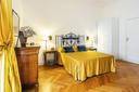 Appartamento di rappresentanza vicino a Piazza del Quirinale, in vendita, Roma | Sotheby’s Realty Italy - 16