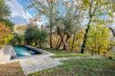 Delizioso casale con piscina a Melizzano, in vendita, Melizzano | Sotheby’s Realty Italy - 1