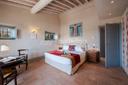 Bellissimo colonico in Val d'Orcia, in affitto, Radicofani | Sotheby’s Realty Italy - 13