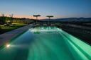 Bellissimo colonico in Val d'Orcia, in affitto, Radicofani | Sotheby’s Realty Italy - 29