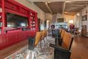 Bellissimo colonico in Val d'Orcia, in affitto, Radicofani | Sotheby’s Realty Italy - 10
