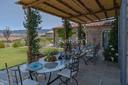 Bellissimo colonico in Val d'Orcia, in affitto, Radicofani | Sotheby’s Realty Italy - 27