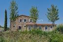 Bellissimo colonico in Val d'Orcia, in affitto, Radicofani | Sotheby’s Realty Italy - 24
