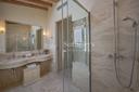 Bellissimo colonico in Val d'Orcia, in affitto, Radicofani | Sotheby’s Realty Italy - 14