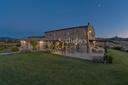 Bellissimo colonico in Val d'Orcia, in affitto, Radicofani | Sotheby’s Realty Italy - 3