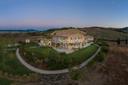 Bellissimo colonico in Val d'Orcia, in affitto, Radicofani | Sotheby’s Realty Italy - 33