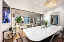 Proprietà di lusso con ampio giardino ai Parioli, in vendita, Roma | Sotheby’s Realty Italy - 4