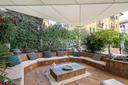 Proprietà di lusso con ampio giardino ai Parioli, in vendita, Roma | Sotheby’s Realty Italy - 18